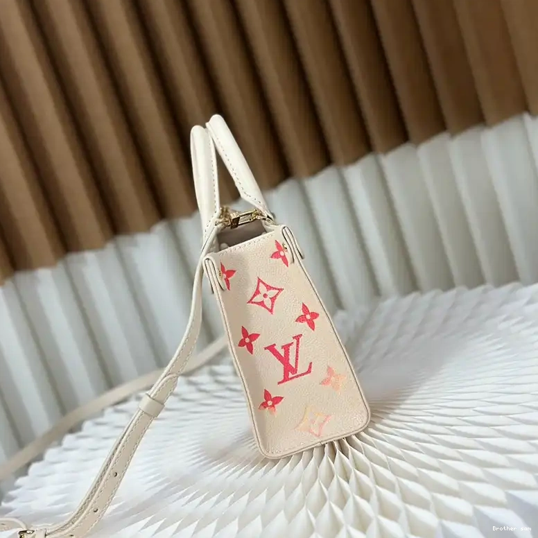 Brother sam LV Bags 2407YZ0223 0630